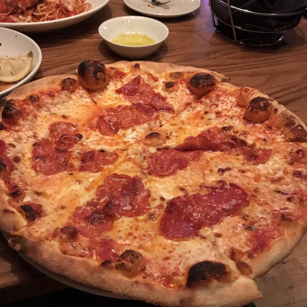 Cibo e Beve - Diablo - Italian Near Me - Atlanta, Georgia Cibo e Beve - Diablo - Italian Near Me - Atlanta, Georgia