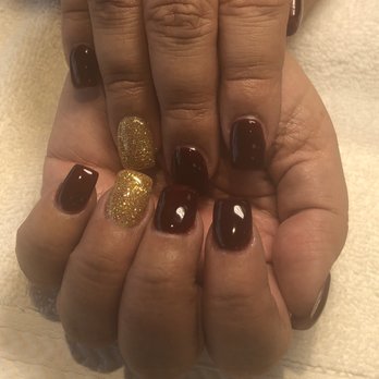 Nail Pro & Spa - Nail Salons Near Me - Lancaster, California Nail Pro & Spa - Nail Salons Near Me - Lancaster, California