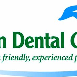 Dolphin Dental Group