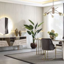 Luxmood