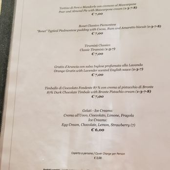 Villa Malpensa - Hotels Near Me - Vizzola Ticino, Virginia
