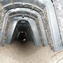 Photo of Wilson Environmental Contracting