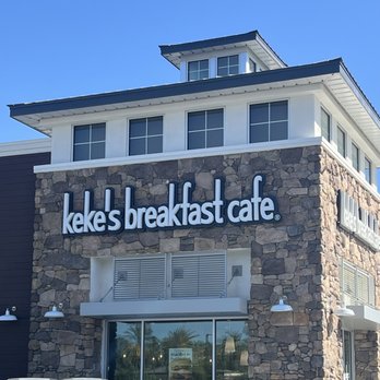 Keke's Breakfast Cafe - Breakfast & Brunch Near Me - Corona, California Keke's Breakfast Cafe - Breakfast & Brunch Near Me - Corona, California