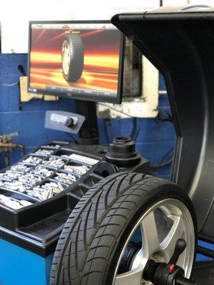Need New Tires? We have a great selection and even better prices! - We will help you get the best selection for your driving needs. We give all of out customers the personalized attention they deserve. Need New Tires? We have a great selection and even better prices! - We will help you get the best selection for your driving needs. We give all of out customers the personalized attention they deserve.