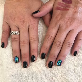 GT Nails And Spa - Nail Salons Near Me - Foothill Ranch, California GT Nails And Spa - Nail Salons Near Me - Foothill Ranch, California
