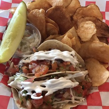 Jack's Surf & Turf - Seafood & Steak - Seafood Near Me - Montclair, New Jersey
