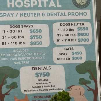 Millbrae Pet Hospital - promo - Veterinarians Near Me - Millbrae, California Millbrae Pet Hospital - promo - Veterinarians Near Me - Millbrae, California