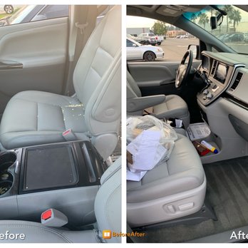 Executive Auto Detailing - Car Wash Near Me - Fresno, California Executive Auto Detailing - Car Wash Near Me - Fresno, California