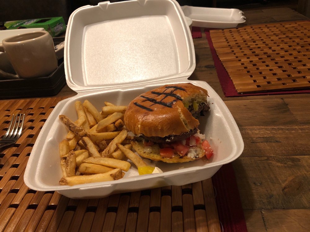 THE VAULT PIZZA & GRILL 28 Photos & 65 Reviews 1990 Carlisle Rd