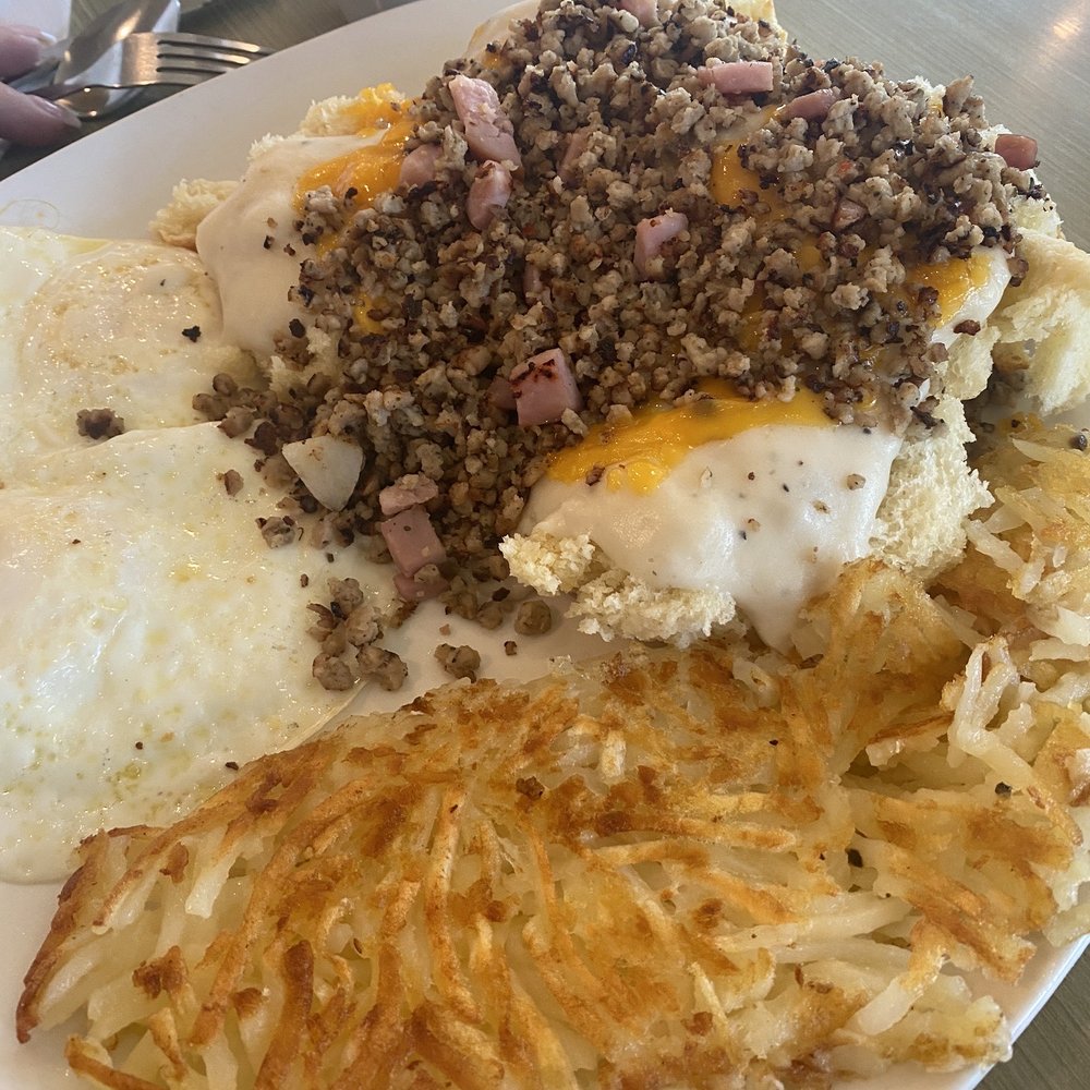 Jimmy's Egg - Hash browns - Diners Near Me - Killeen, Texas Jimmy's Egg - Hash browns - Diners Near Me - Killeen, Texas