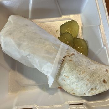 Istanbul Grill - Chicken wrap - Turkish Near Me - Fairfield, Iowa Istanbul Grill - Chicken wrap - Turkish Near Me - Fairfield, Iowa