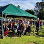 Photo of VFW Post 5384