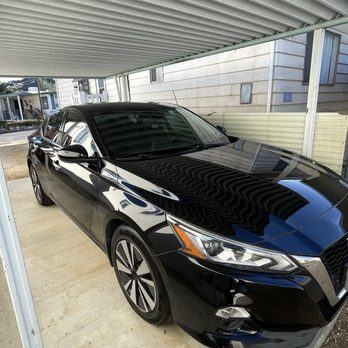 DV Auto Care - Auto Detailing Near Me