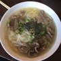 Photo of Minhoi