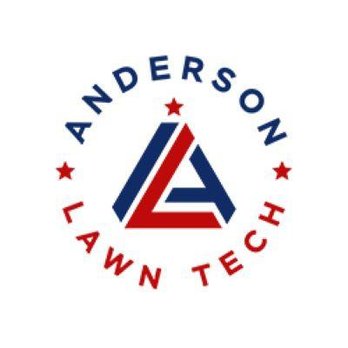 Anderson Lawn Tech - Landscaping Near Me - Ponder, Texas Anderson Lawn Tech - Landscaping Near Me - Ponder, Texas