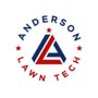 Photo of Anderson Lawn Tech