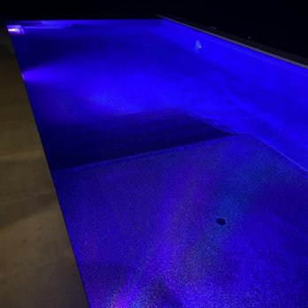 Clean Pools - Pool Cleaners Near Me Clean Pools - Pool Cleaners Near Me