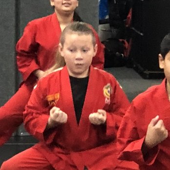 Pallen's Martial Arts - Our son Tres also has competed since he was 7 on the competition team, & won gold medals in stick fighting and weapons forms at WEKAFF World - Martial Arts Near Me - San Leandro, California Pallen's Martial Arts - Our son Tres also has competed since he was 7 on the competition team, & won gold medals in stick fighting and weapons forms at WEKAFF World - Martial Arts Near Me - San Leandro, California