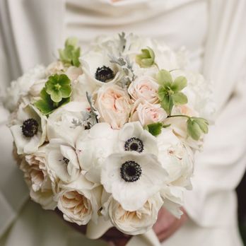 White Collections - Bridal Near Me - Bayside, New York