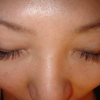 Lash Land - Eyelash Service Near Me - Los Angeles, California Lash Land - Eyelash Service Near Me - Los Angeles, California