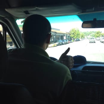 The Wine Line - Best driver ever! - Wine Tours Near Me The Wine Line - Best driver ever! - Wine Tours Near Me