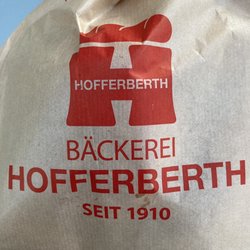 Hofferberth