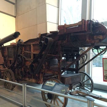 Indiana State Museum - Museums Near Me - Indianapolis, Indiana Indiana State Museum - Museums Near Me - Indianapolis, Indiana