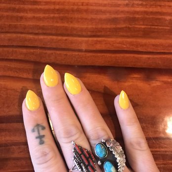Comfy Nails Zone - Polish change by Max! Highly recommend!! - Nail Salons Near Me - Nashville, Tennessee Comfy Nails Zone - Polish change by Max! Highly recommend!! - Nail Salons Near Me - Nashville, Tennessee