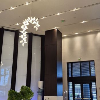 Kimpton EPIC Hotel - Hotels Near Me - Miami, Florida