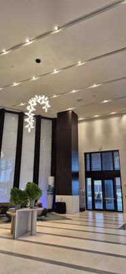 Kimpton EPIC Hotel by null Kimpton EPIC Hotel by null