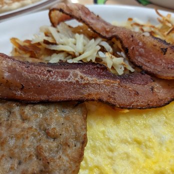 J.C's Cafe - Paul Bunyan Breakfast - Diners Near Me - Golden, Colorado J.C's Cafe - Paul Bunyan Breakfast - Diners Near Me - Golden, Colorado