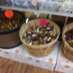 Port City Liquors North