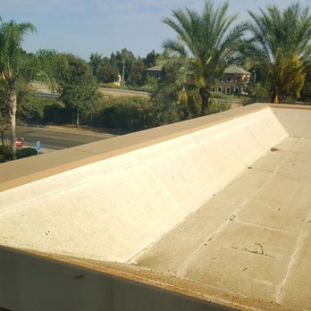 Hampton Inn Visalia - Hotels Near Me - Visalia, California
