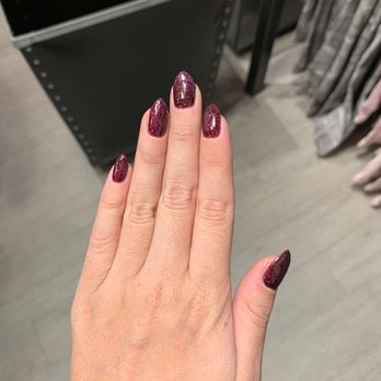Coco Nails & Spa - Nail Salons Near Me - Covina, California
