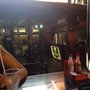 Photo of Restaurante Paulista