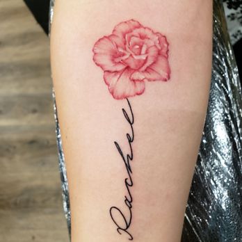 Tatty McTats - Tattoo Near Me - El Cajon, California Tatty McTats - Tattoo Near Me - El Cajon, California