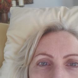 Sage Chevelle Beauty by Kelly - Laser Eyebrows