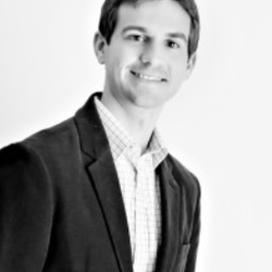 The Dentists at Ralston Square - Dr Chad Snow
