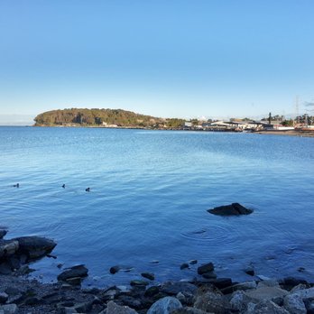 Fisherman's Park - Parks Near Me Fisherman's Park - Parks Near Me