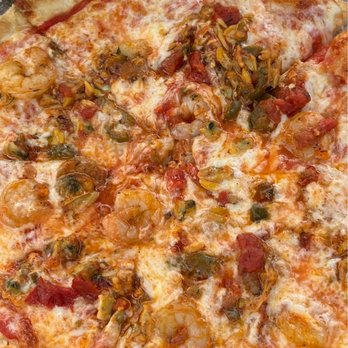 Neo Restaurant & Bar - Seafood Pizza - Italian Near Me - Salisbury, Connecticut Neo Restaurant & Bar - Seafood Pizza - Italian Near Me - Salisbury, Connecticut