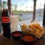 Photo of El Burrito Mexican Restaurant