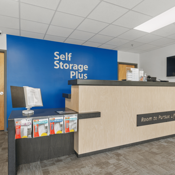 Self Storage Plus - Self Storage Near Me - Virginia Beach, Virginia Self Storage Plus - Self Storage Near Me - Virginia Beach, Virginia