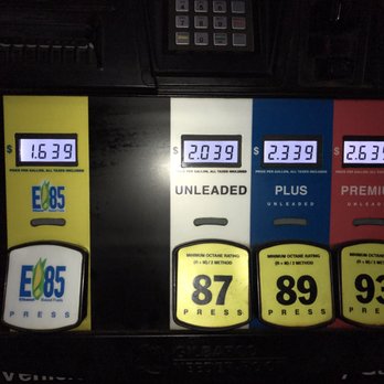 Speedway - E85 prices - Gas Stations Near Me - Lansing, Michigan Speedway - E85 prices - Gas Stations Near Me - Lansing, Michigan