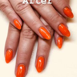 Annette's Beauty Salon