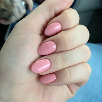 Boutique Nails and Spa - Nail Salons Near Me - Laurel, Maryland