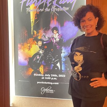 Orpheum Theatre - A pic of me! - Performing Arts Near Me - Phoenix, Arizona Orpheum Theatre - A pic of me! - Performing Arts Near Me - Phoenix, Arizona