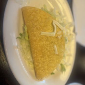 Casa Don Jose - Chicken taco - Mexican Near Me - Colonial Heights, Virginia Casa Don Jose - Chicken taco - Mexican Near Me - Colonial Heights, Virginia