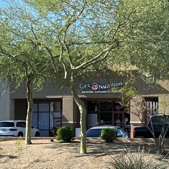 One Stop Nutrition - Health Markets Near Me - Chandler, Arizona One Stop Nutrition - Health Markets Near Me - Chandler, Arizona