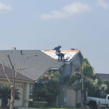 Falcon Ridge Roofing - Finishing up on 8/19/2021 - Roofing Near Me Falcon Ridge Roofing - Finishing up on 8/19/2021 - Roofing Near Me