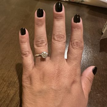 Bellacures - Gel Mani - Nail Salons Near Me - Studio City, California Bellacures - Gel Mani - Nail Salons Near Me - Studio City, California